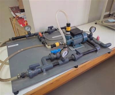 معمل موائع 1